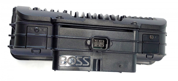 THE BOSS SmartLight3 LED-plowlights as a sparepart